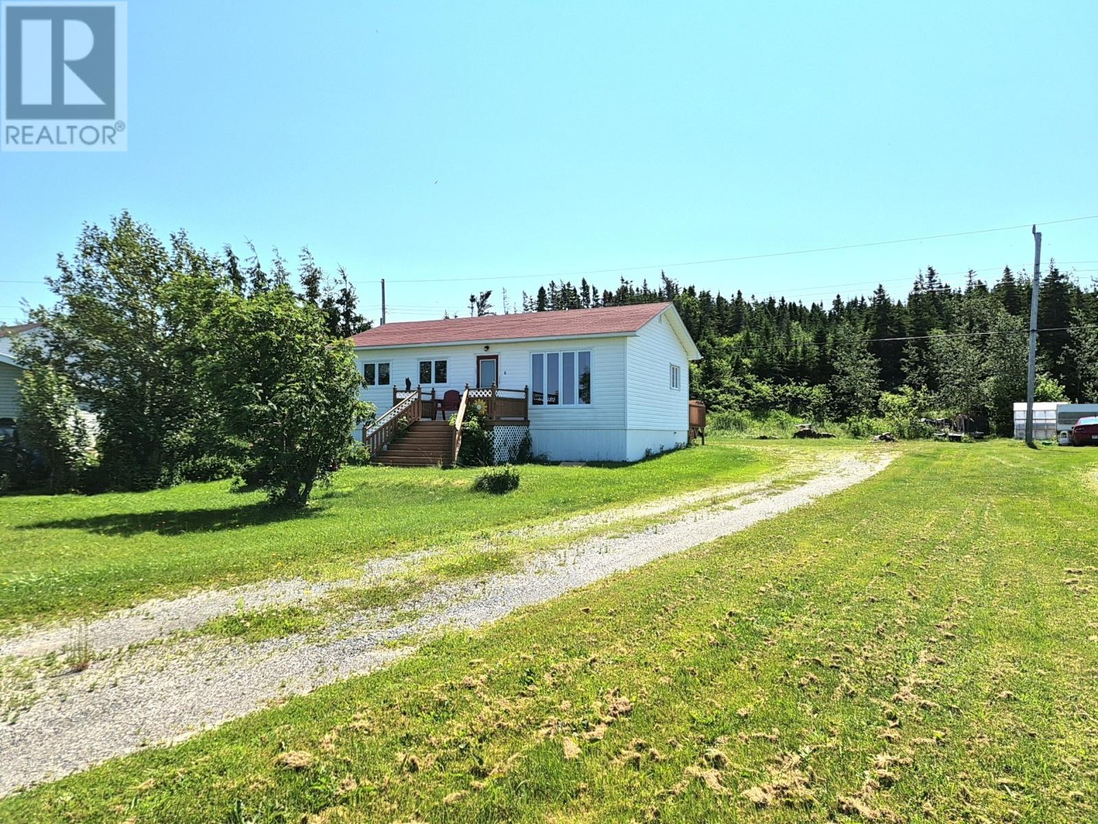 6 Harbour Side Road - 27