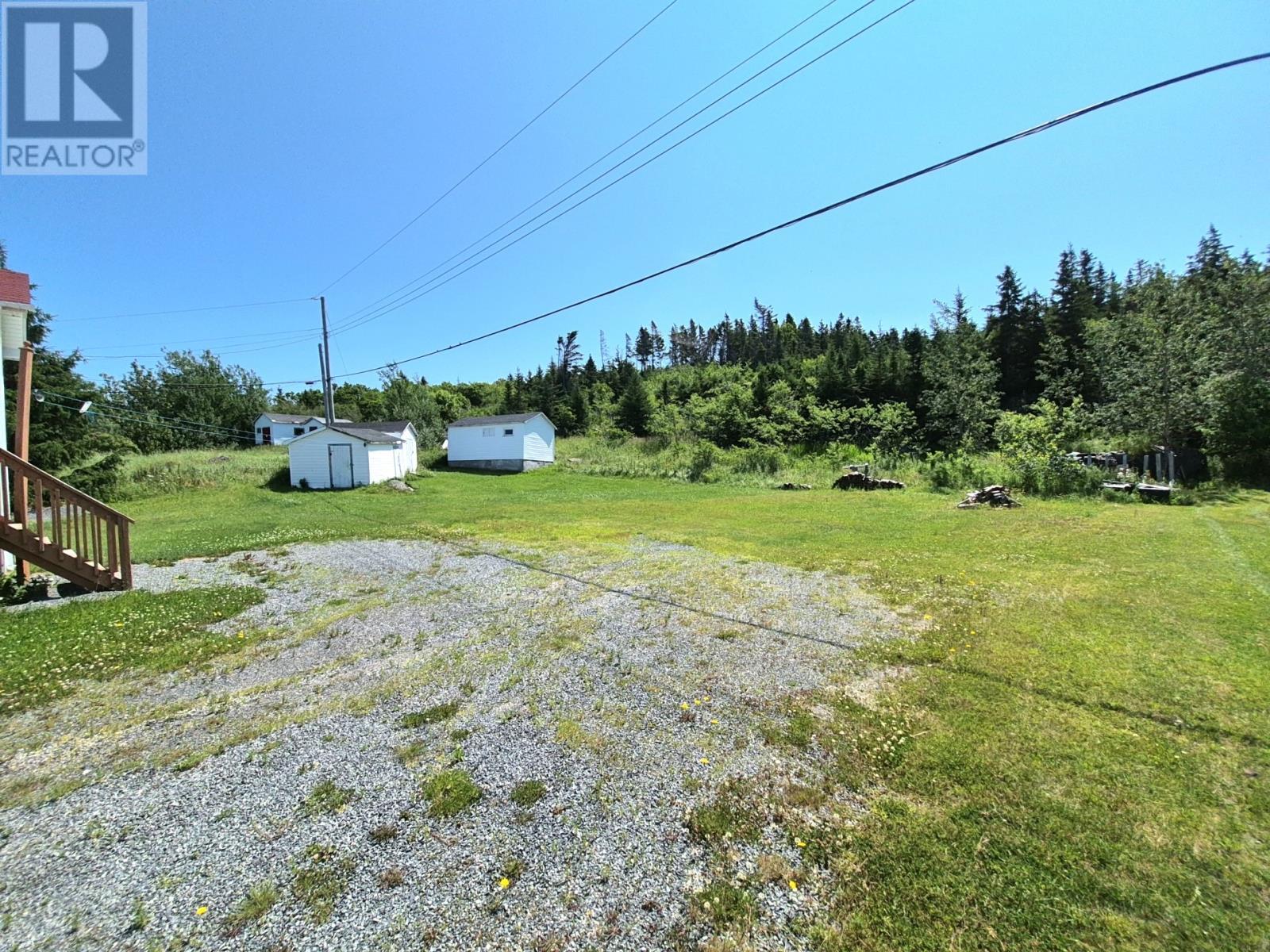 6 Harbour Side Road - 30
