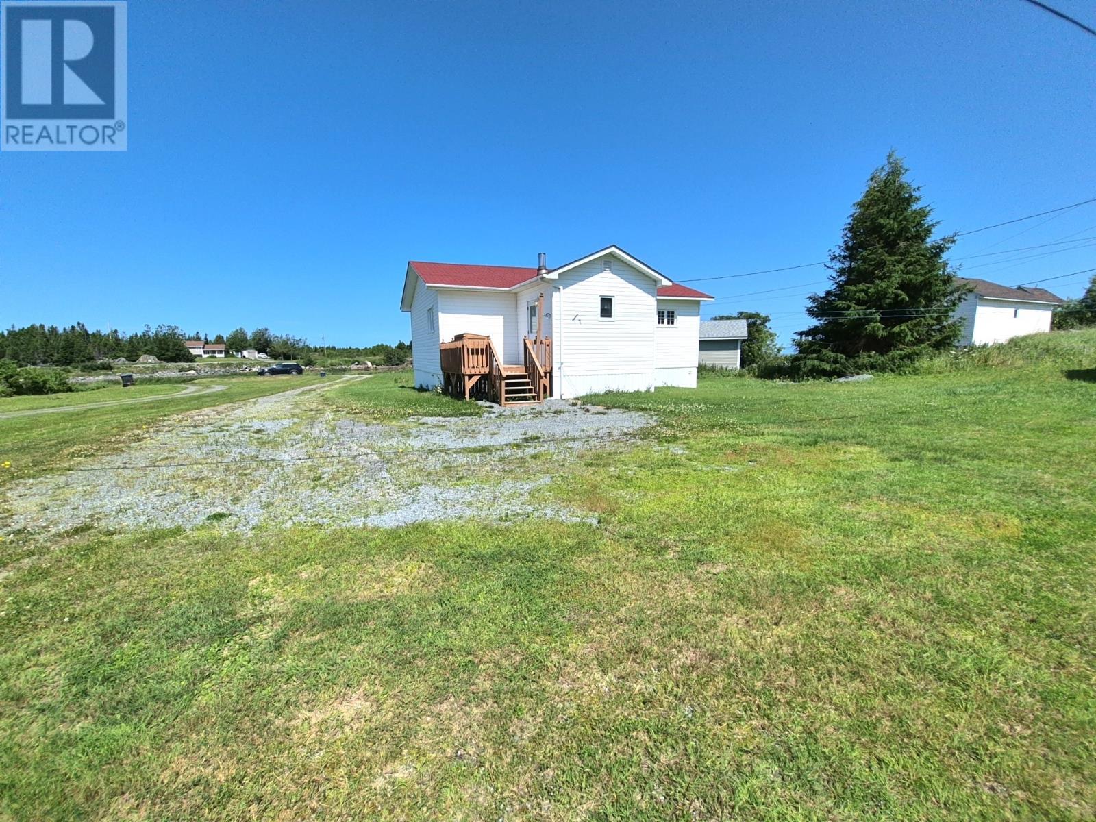 6 Harbour Side Road - 29
