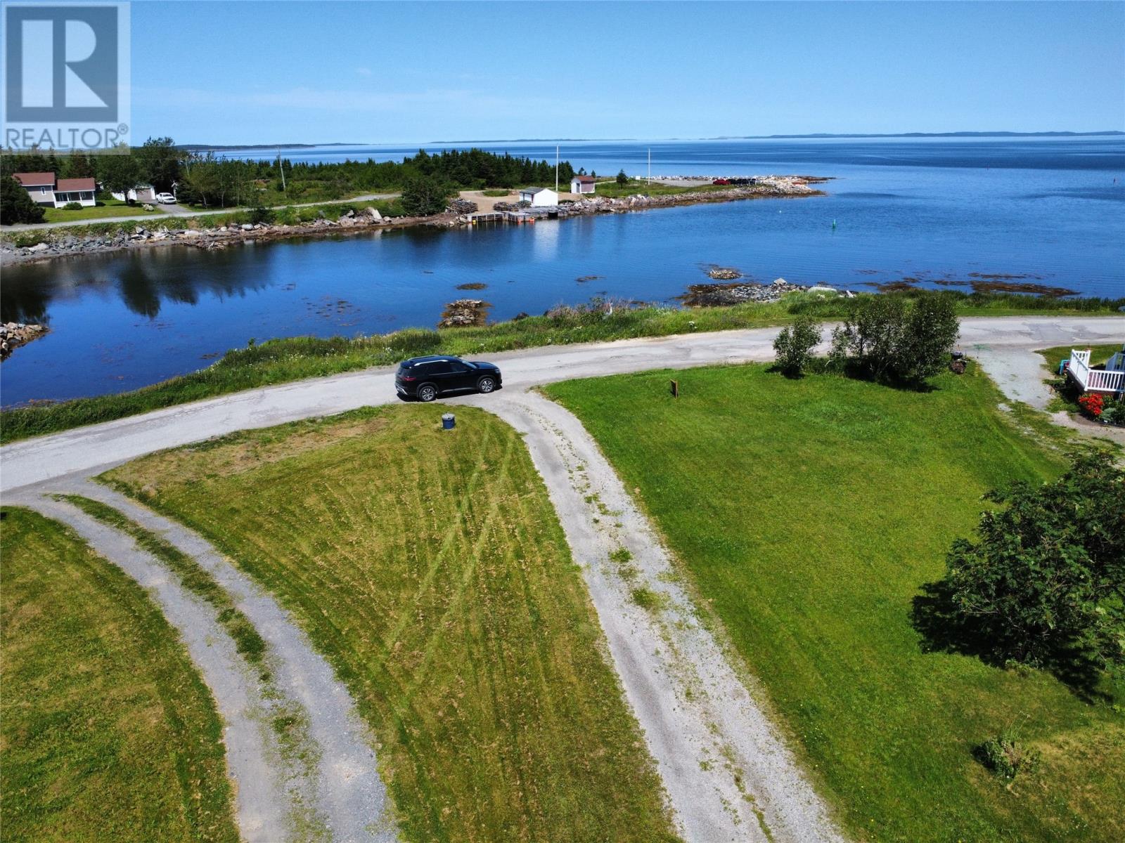 6 Harbour Side Road - 33