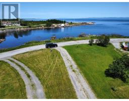 6 Harbour Side Road thumbnail 33