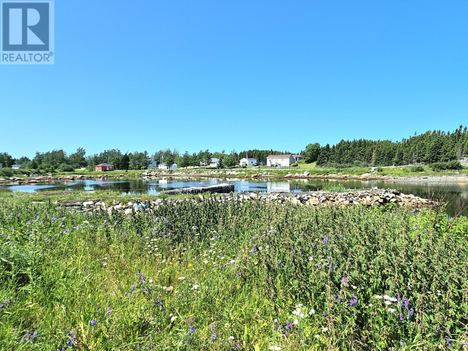 6 Harbour Side Road - 34
