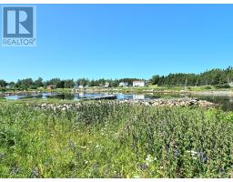 6 Harbour Side Road thumbnail 34