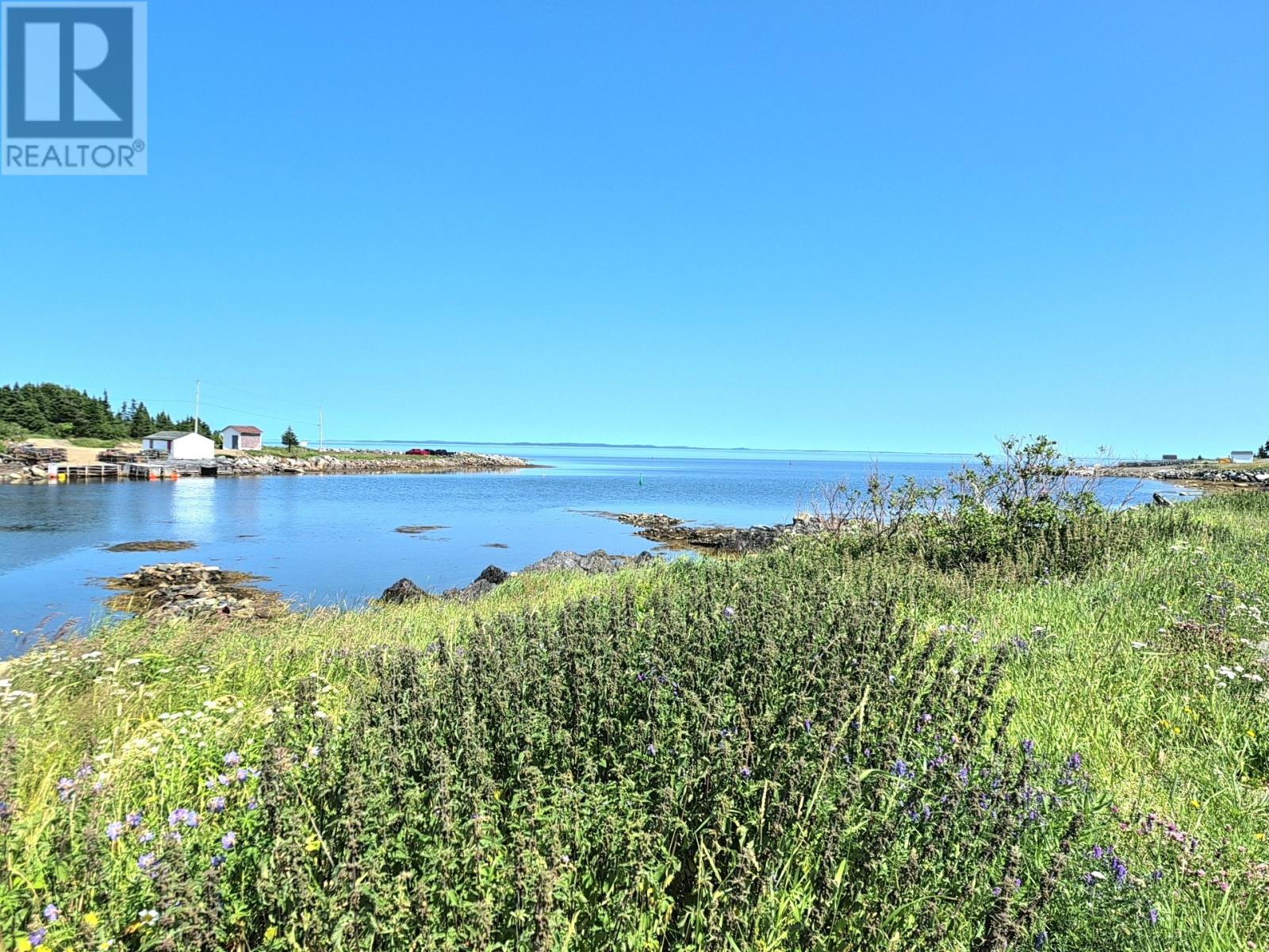 6 Harbour Side Road - 35