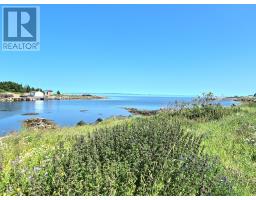 6 Harbour Side Road thumbnail 35