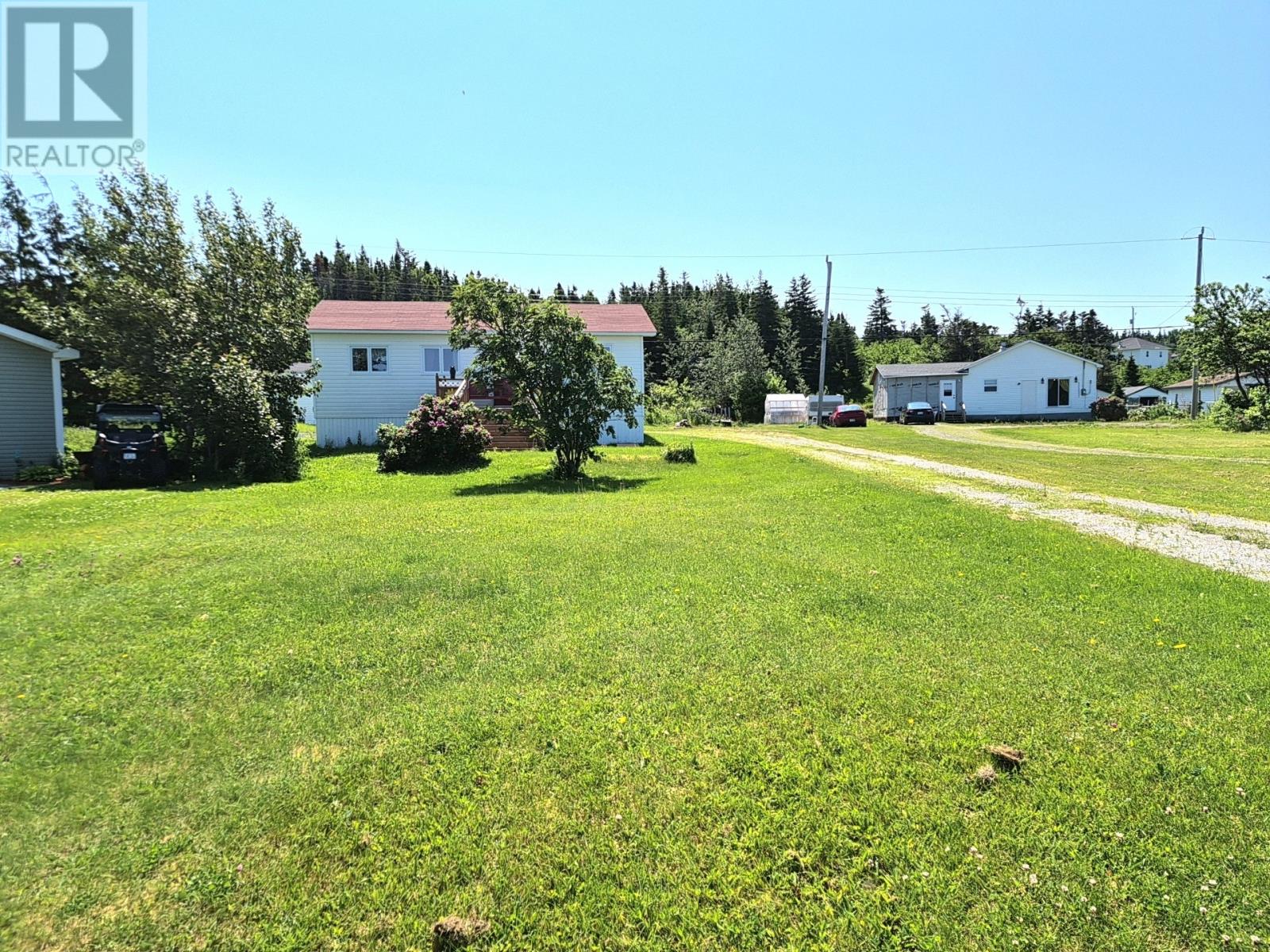 6 Harbour Side Road - 28