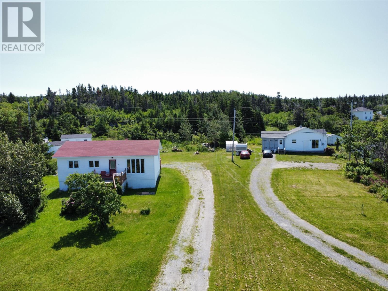 6 Harbour Side Road, Frederickton, Newfoundland & Labrador, A0G2C0, Frederickton, Newfoundland & Labrador — photo 5 of 5