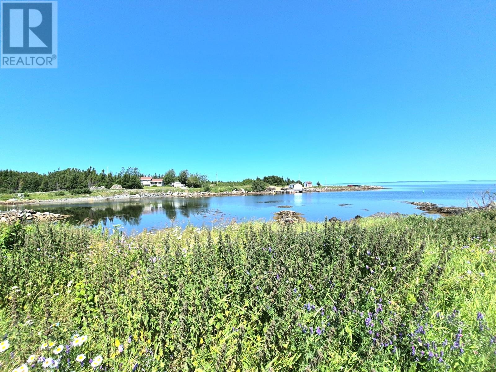 6 Harbour Side Road - 6