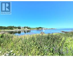 6 Harbour Side Road thumbnail 6