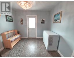6 Harbour Side Road thumbnail 8