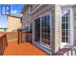 44 Selby Drive, Ajax, ON L1T0H5 Photo 43