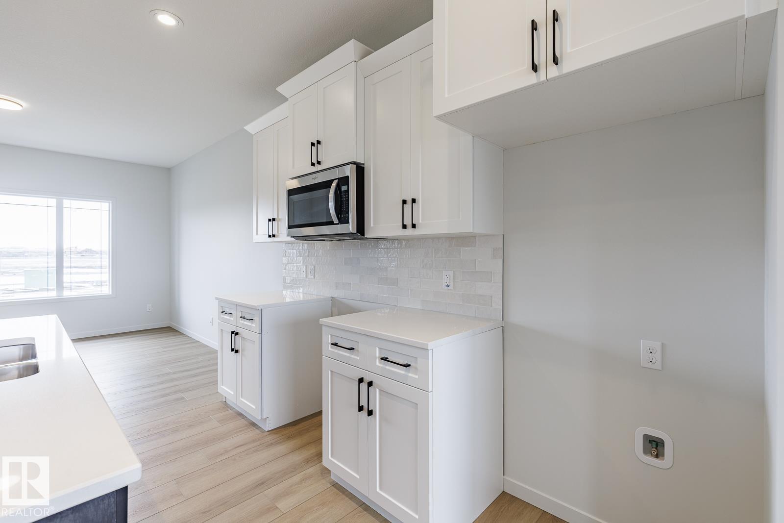 3603 40 AV - Image 11