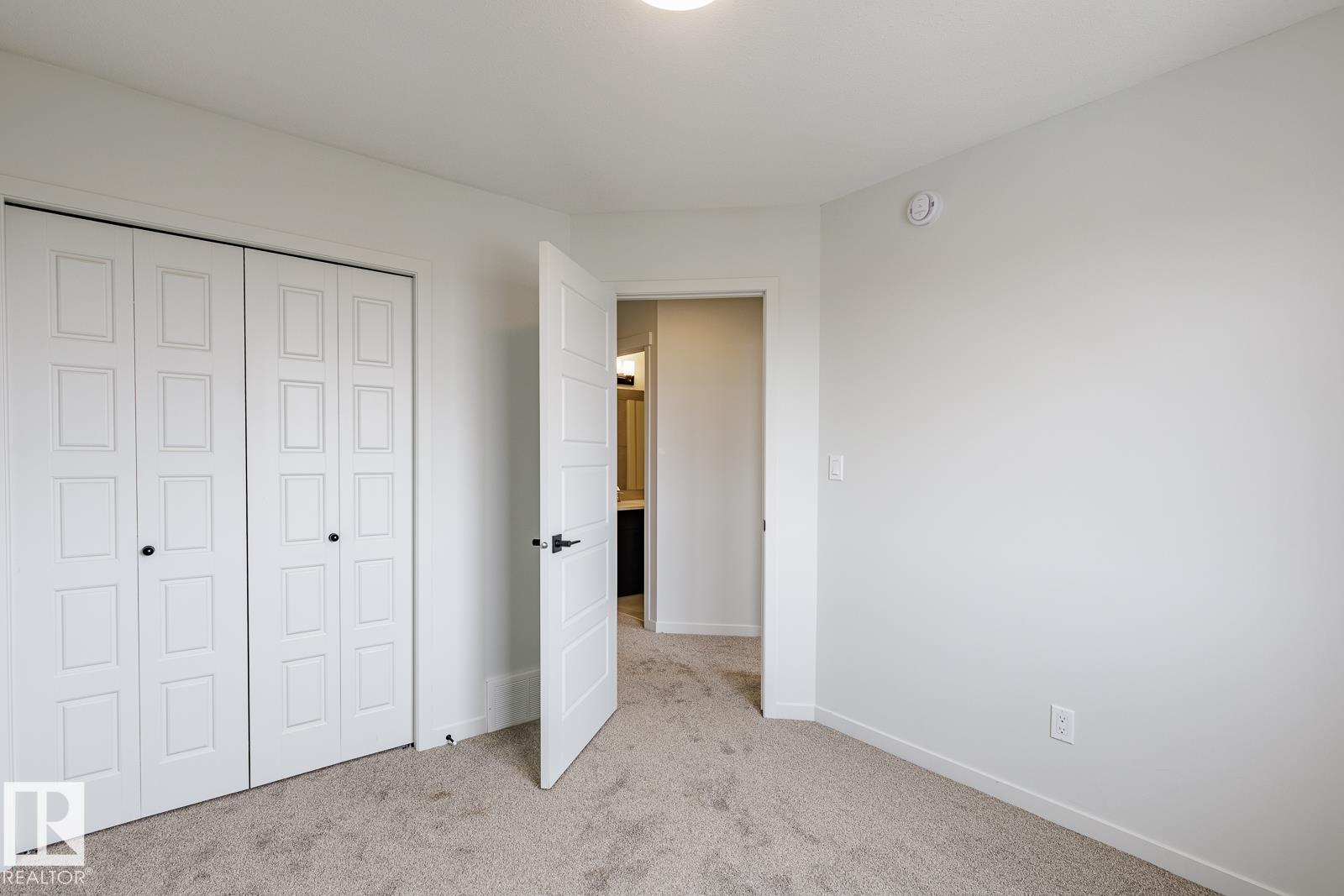 3603 40 AV, Azur, Beaumont photo 2