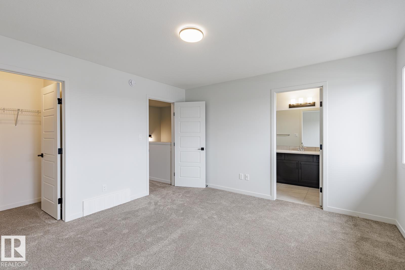 3603 40 AV - Image 21