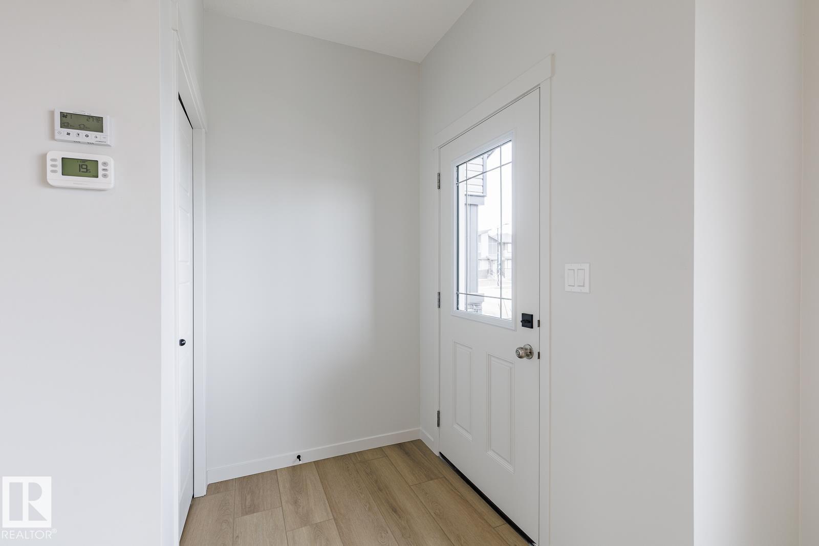3603 40 AV, Azur, Beaumont photo 3