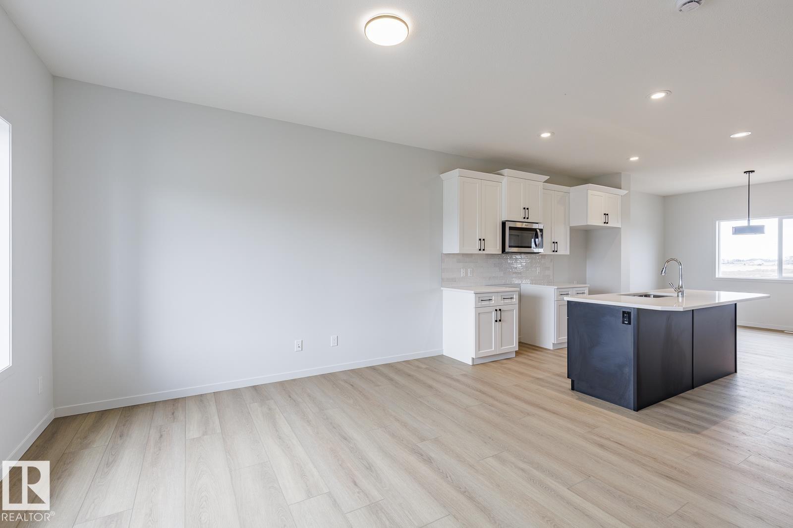 3603 40 AV, Azur, Beaumont photo 4