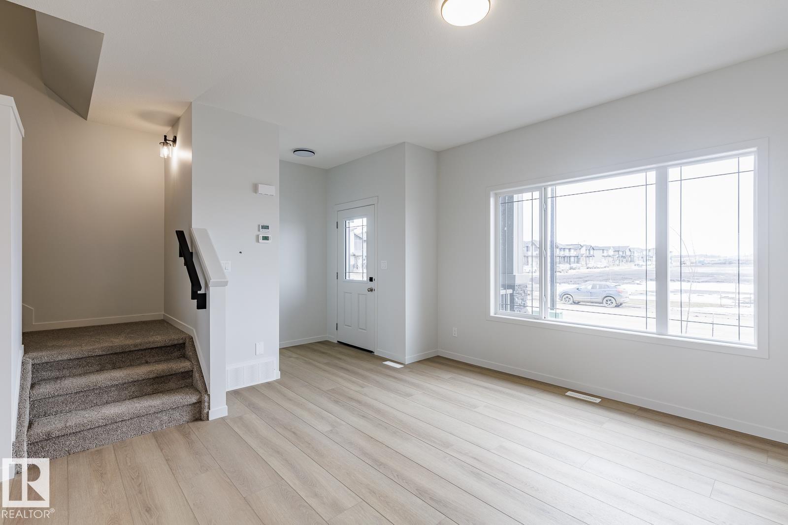 3603 40 AV - Image 6