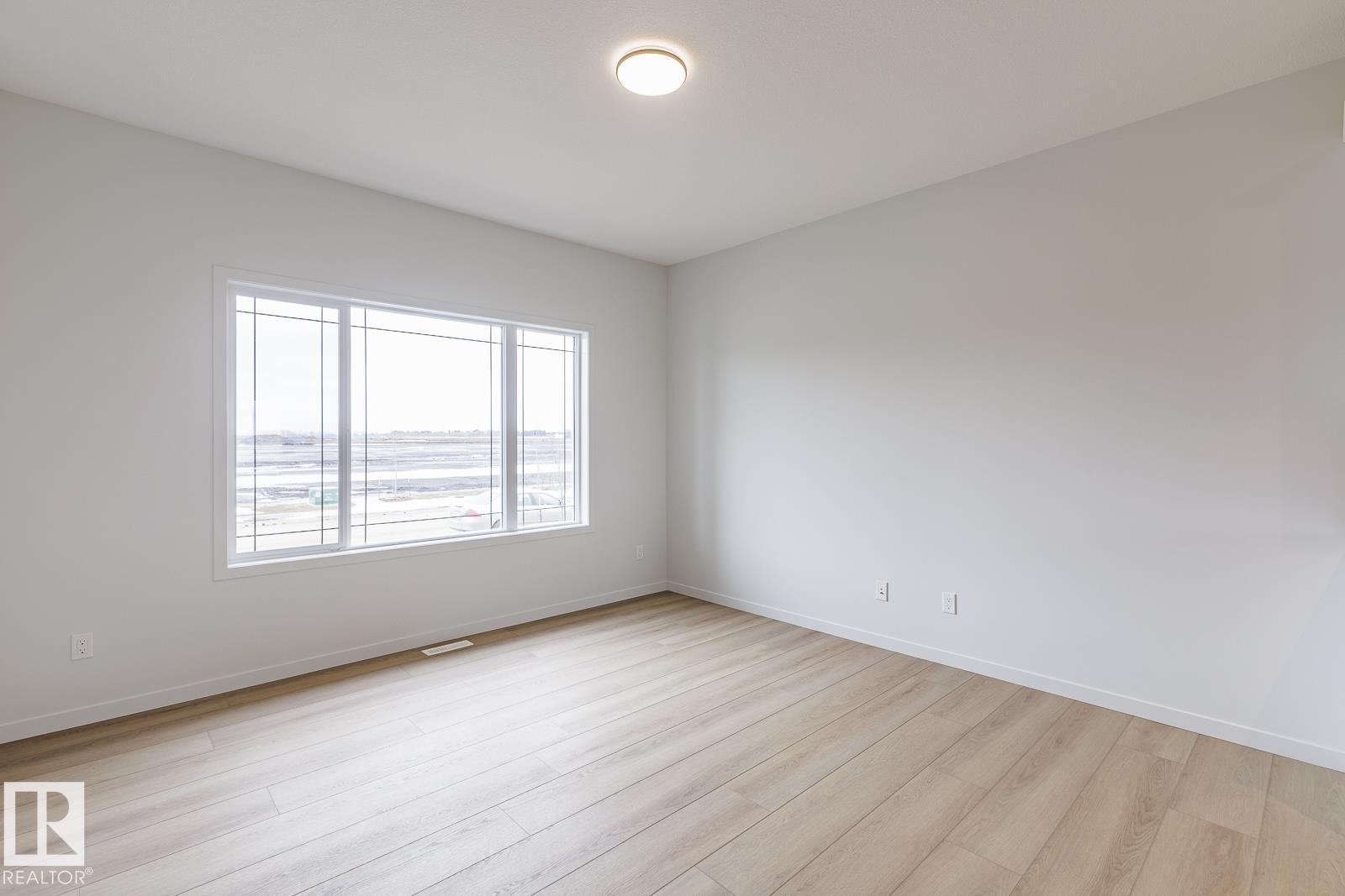 3603 40 AV - Image 7