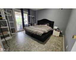 Storage - 5826 49 St, Tofield, AB T0B4J0 Photo 10