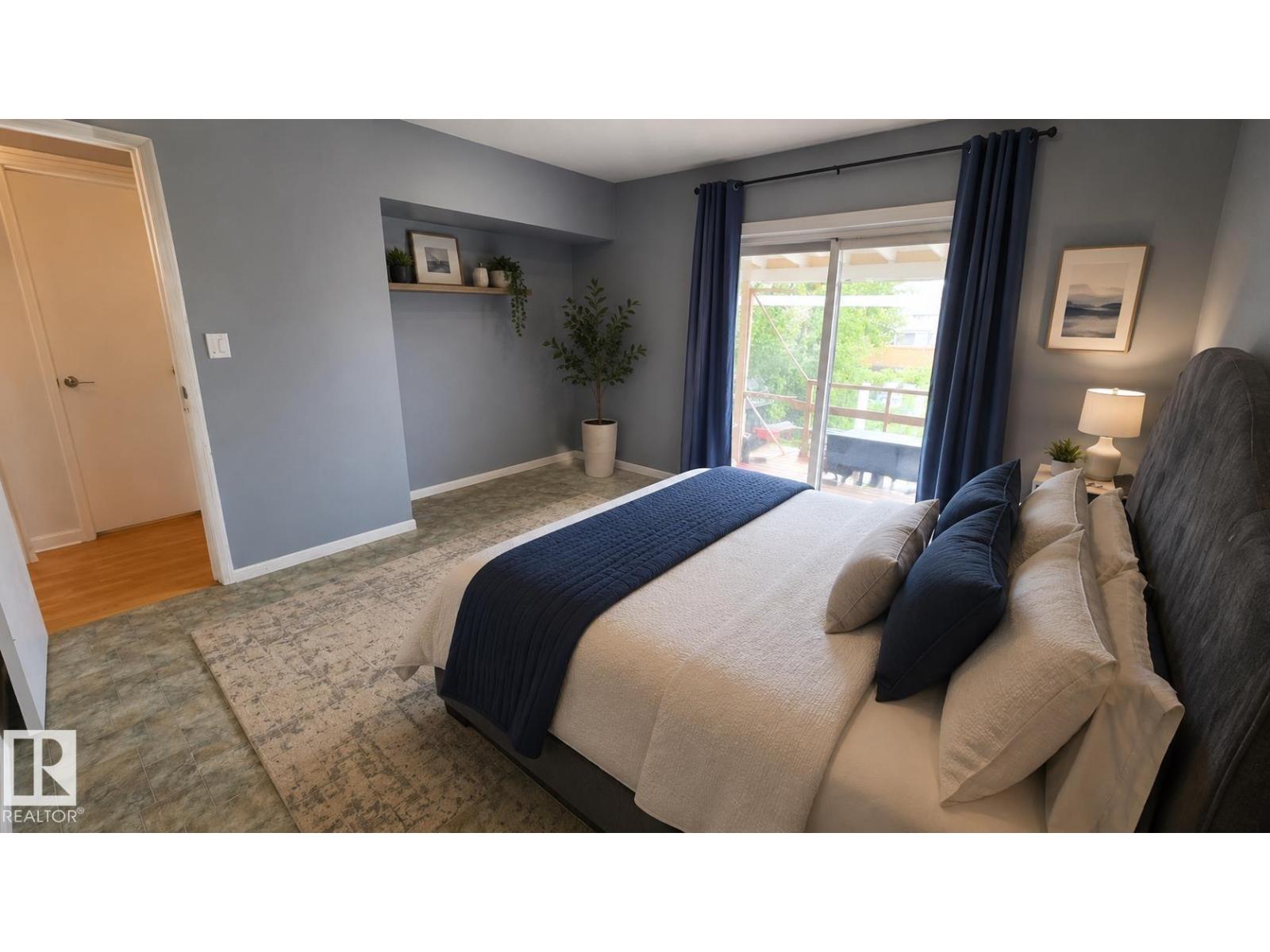 5826 49 Street - Photo 8