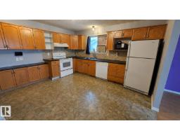 Bedroom 3 - 5826 49 St, Tofield, AB T0B4J0 Photo 6