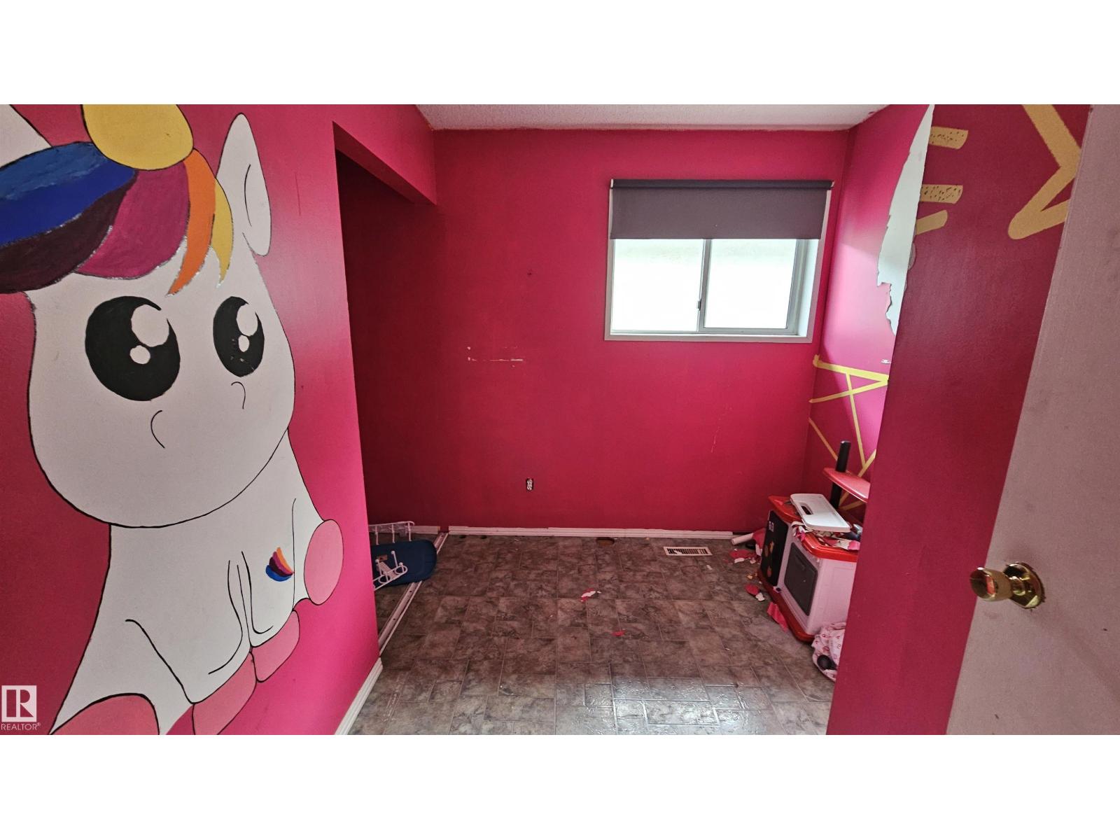 5826 49 Street - Photo 13