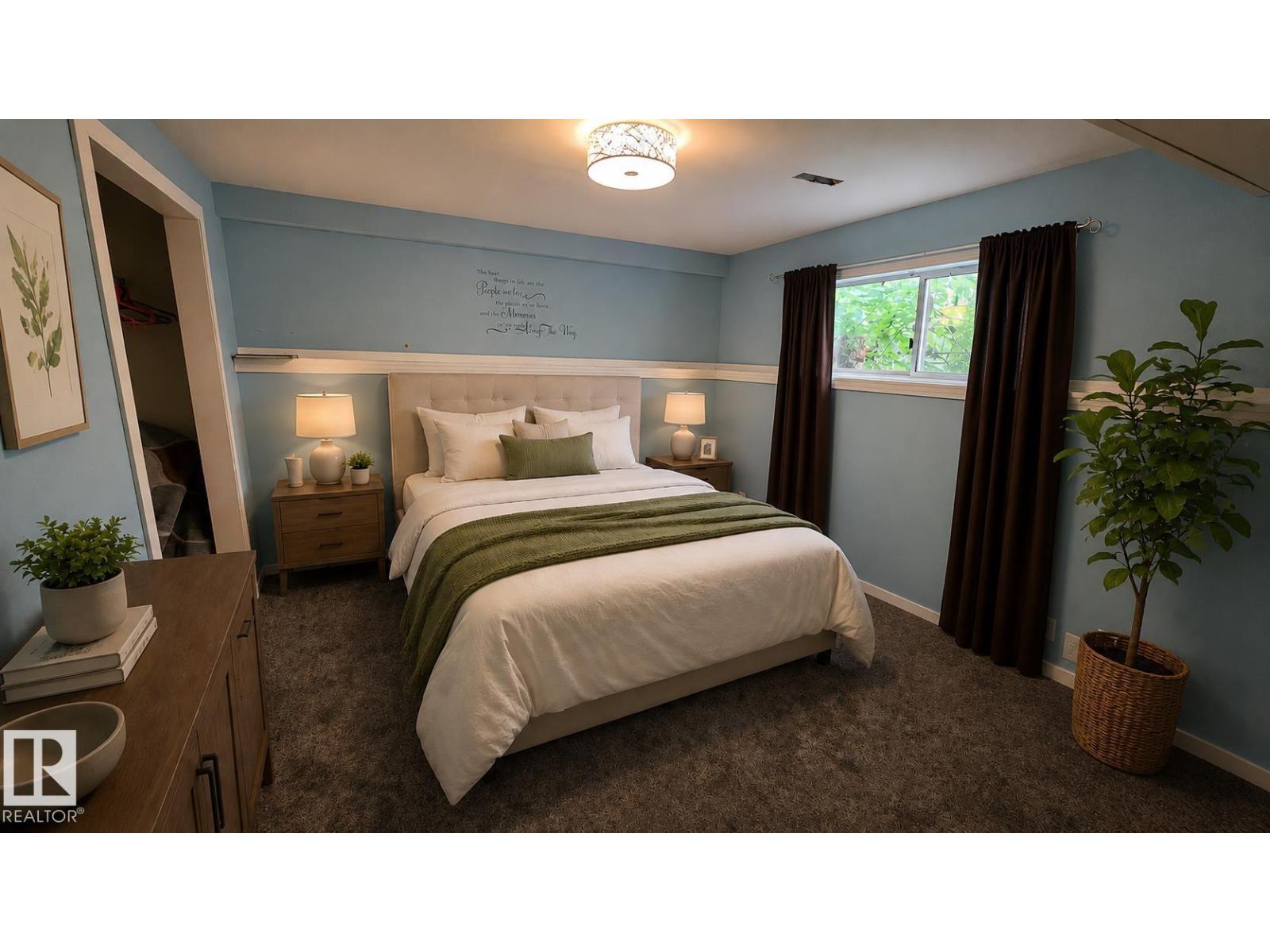5826 49 Street - Photo 17