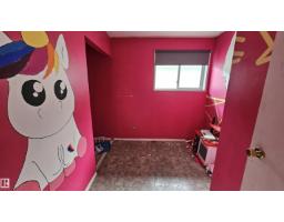 5826 49 St, Tofield, AB T0B4J0 Photo 13