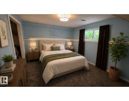 5826 49 St, Tofield, AB T0B4J0 Photo 17