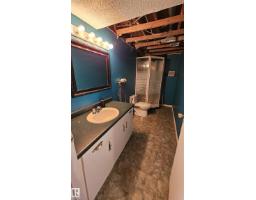5826 49 St, Tofield, AB T0B4J0 Photo 19