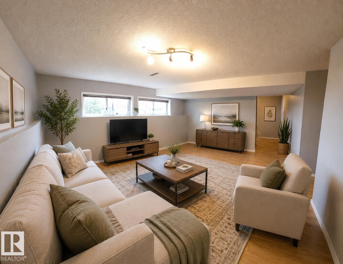5826 49 Street - Photo 15