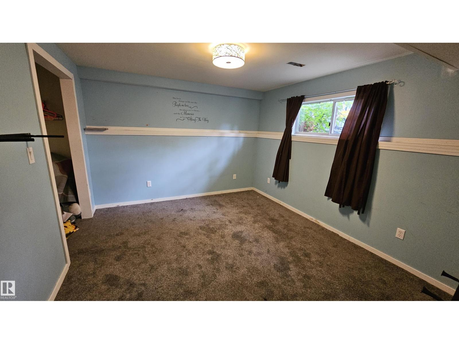 5826 49 Street - Photo 18