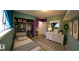 5826 49 St, Tofield, AB T0B4J0 Photo 11