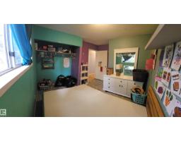 5826 49 St, Tofield, AB T0B4J0 Photo 12
