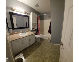 5826 49 St, Tofield, AB T0B4J0 Photo 14