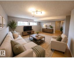 5826 49 St, Tofield, AB T0B4J0 Photo 15