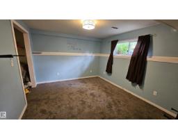 5826 49 St, Tofield, AB T0B4J0 Photo 18