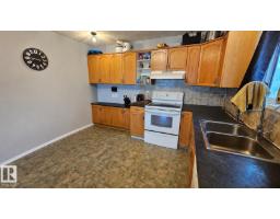 Bedroom 4 - 5826 49 St, Tofield, AB T0B4J0 Photo 7