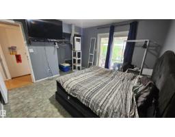 Computer Room - 5826 49 St, Tofield, AB T0B4J0 Photo 9
