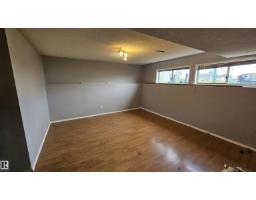 5826 49 St, Tofield, AB T0B4J0 Photo 16