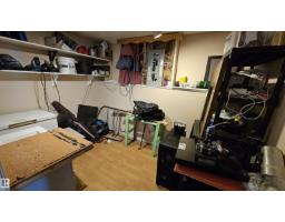 5826 49 St, Tofield, AB T0B4J0 Photo 20