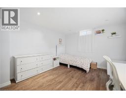 58 Doon Creek Street, Kitchener, ON N2R0B6 Photo 45