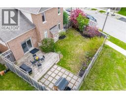 58 Doon Creek Street, Kitchener, ON N2R0B6 Photo 49