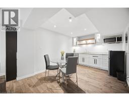 58 Doon Creek Street, Kitchener, ON N2R0B6 Photo 37