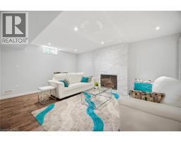 58 Doon Creek Street, Kitchener, ON N2R0B6 Photo 40