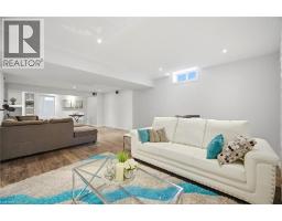 58 Doon Creek Street, Kitchener, ON N2R0B6 Photo 41