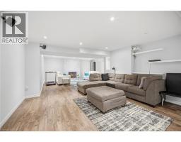58 Doon Creek Street, Kitchener, ON N2R0B6 Photo 42