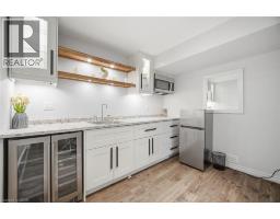 58 Doon Creek Street, Kitchener, ON N2R0B6 Photo 39