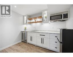 58 Doon Creek Street, Kitchener, ON N2R0B6 Photo 38