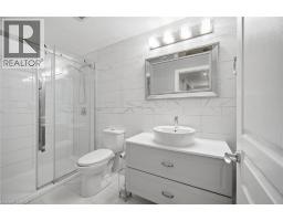 58 Doon Creek Street, Kitchener, ON N2R0B6 Photo 47